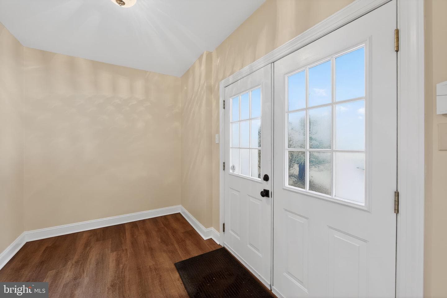 39 Wyndemere Lake Drive photo 50