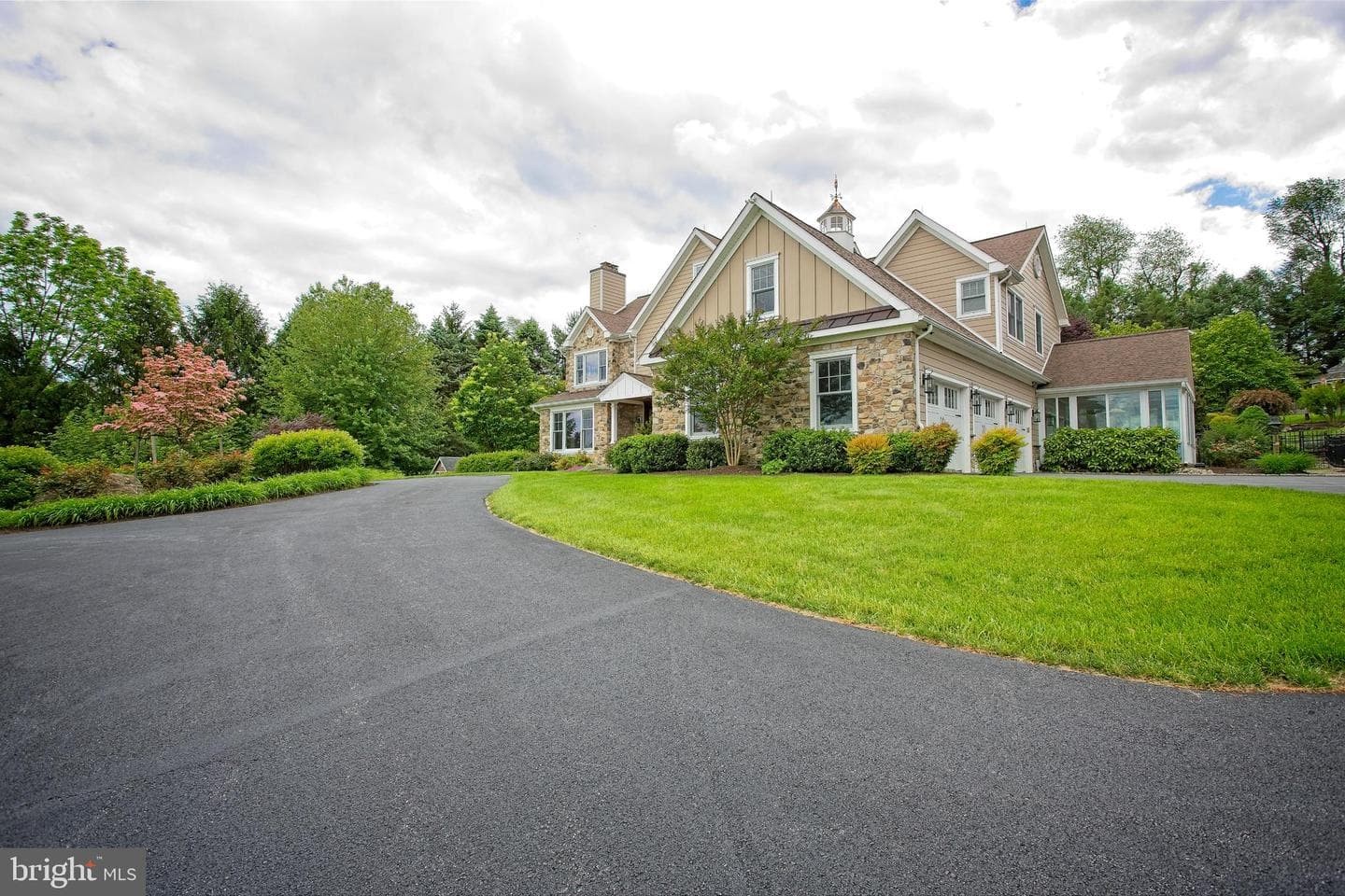 39 Wyndemere Lake Drive photo 56