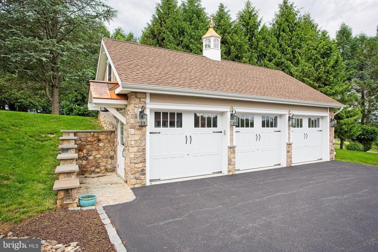 39 Wyndemere Lake Drive photo 57