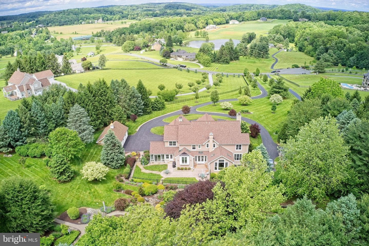 39 Wyndemere Lake Drive photo 61