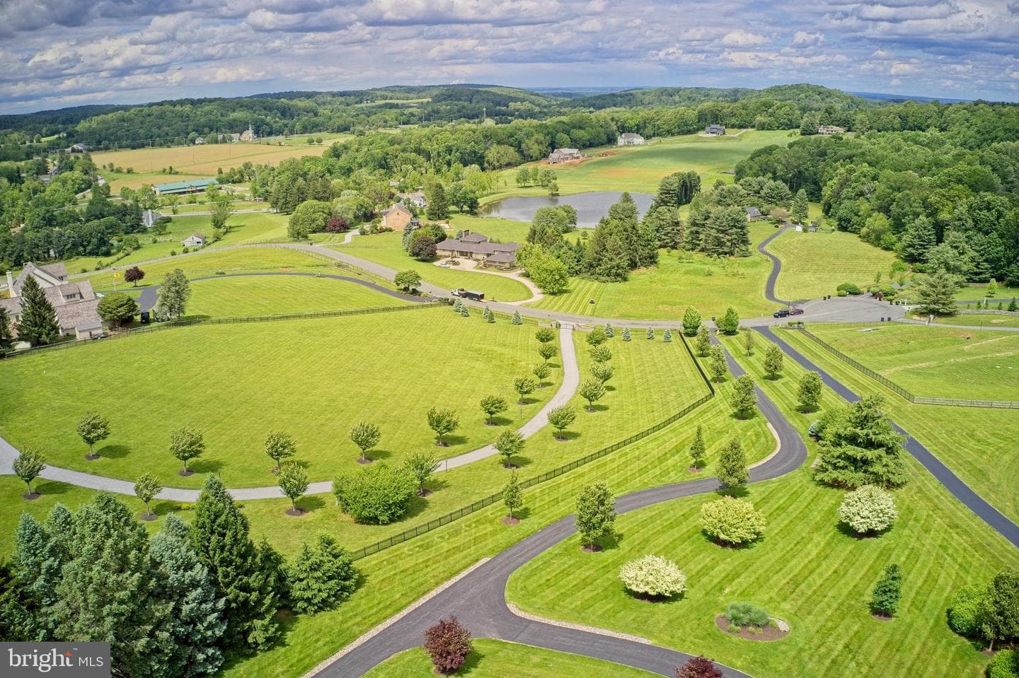 39 Wyndemere Lake Drive photo 62