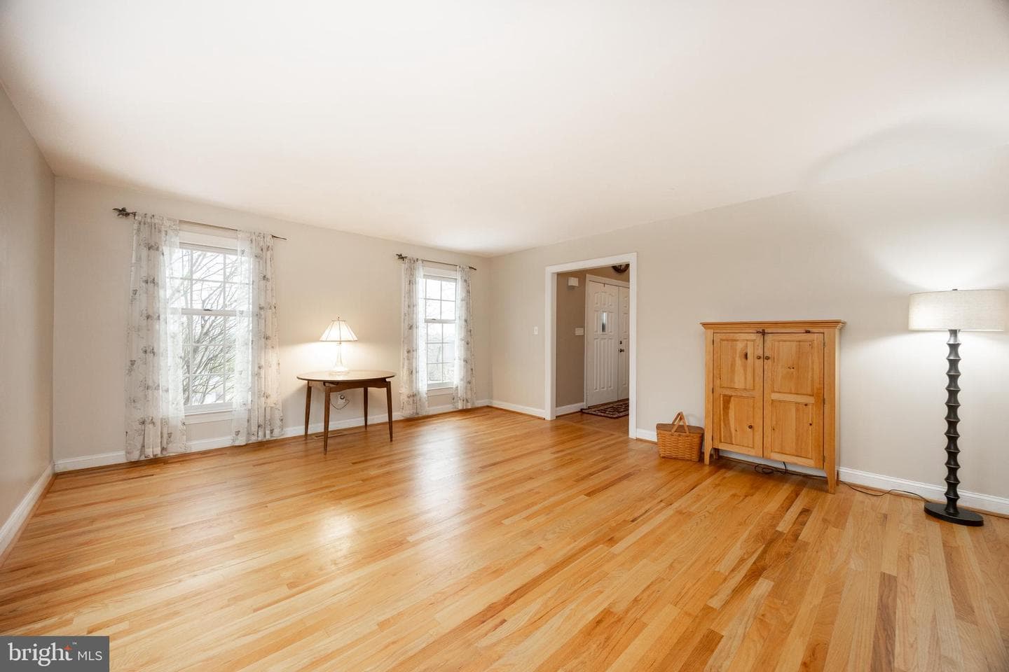35 Oakwood Lane photo 10