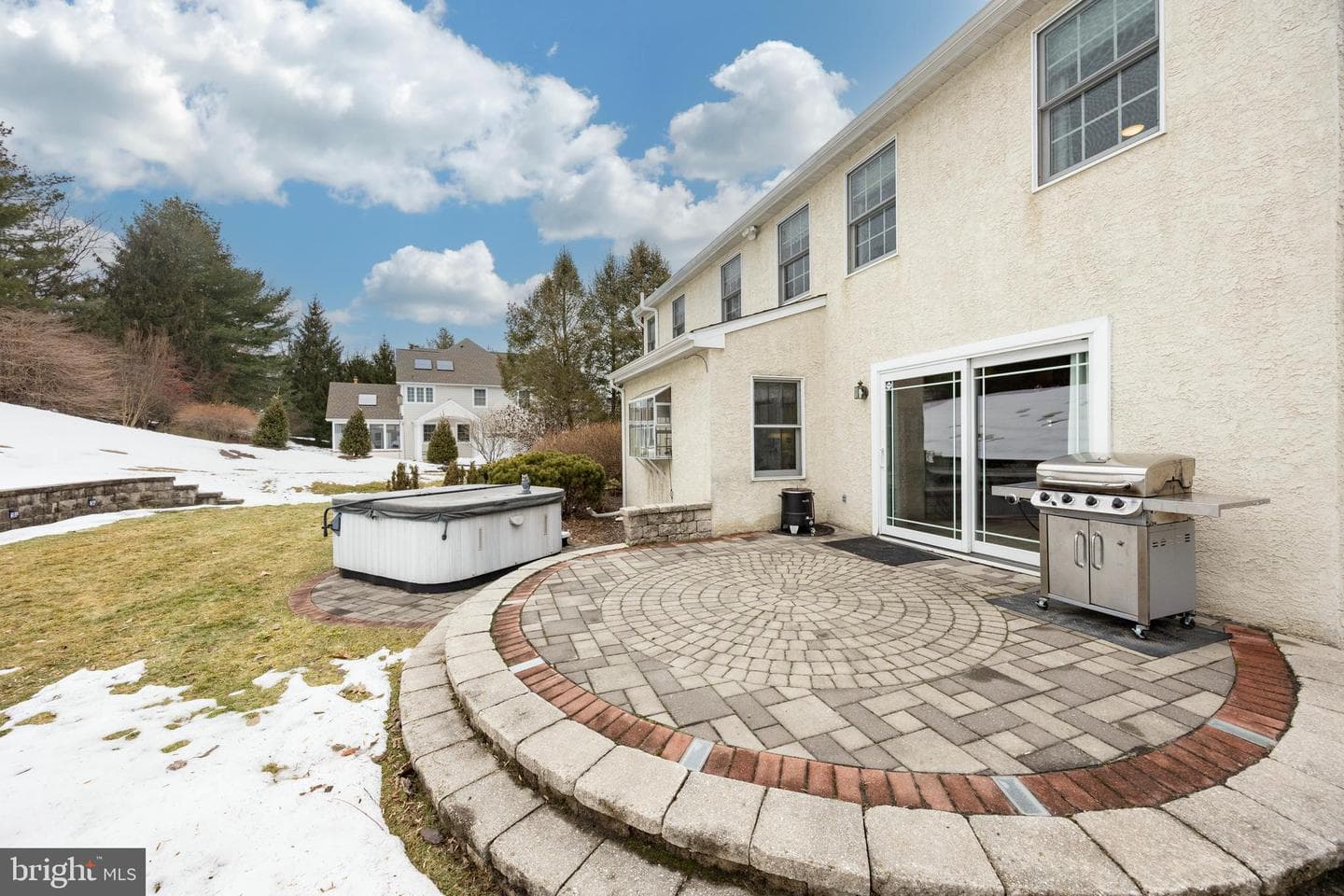 35 Oakwood Lane photo 39