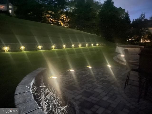35 Oakwood Lane photo 47