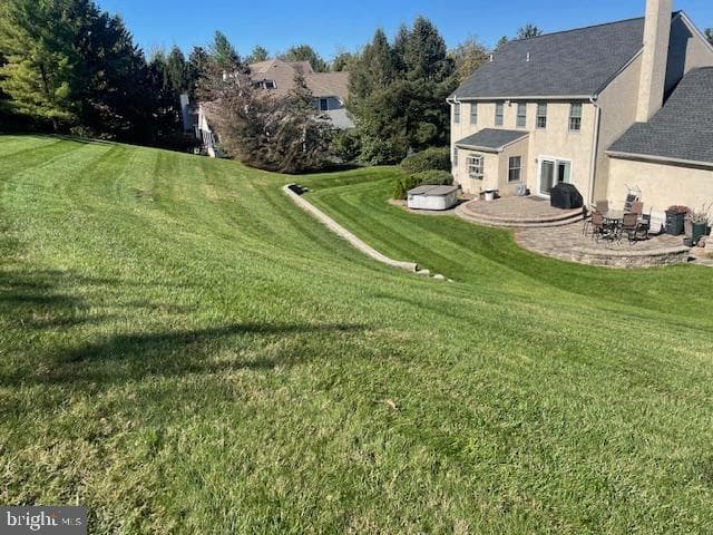 35 Oakwood Lane photo 48