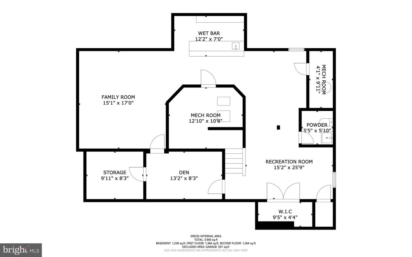 35 Oakwood Lane photo 53