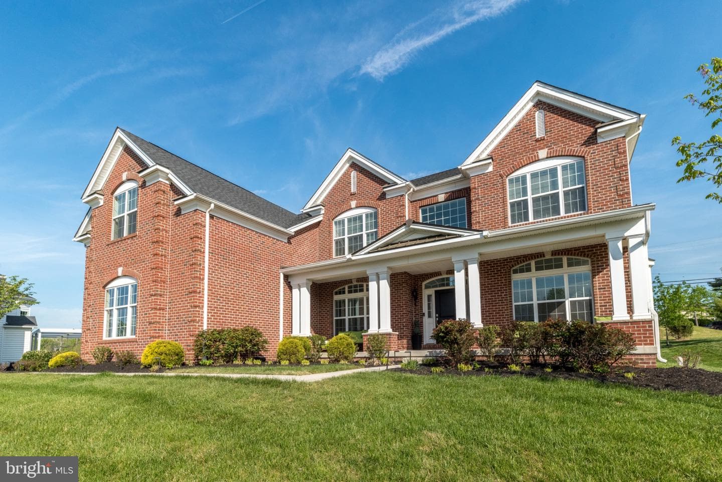 1030 Iron Works Road