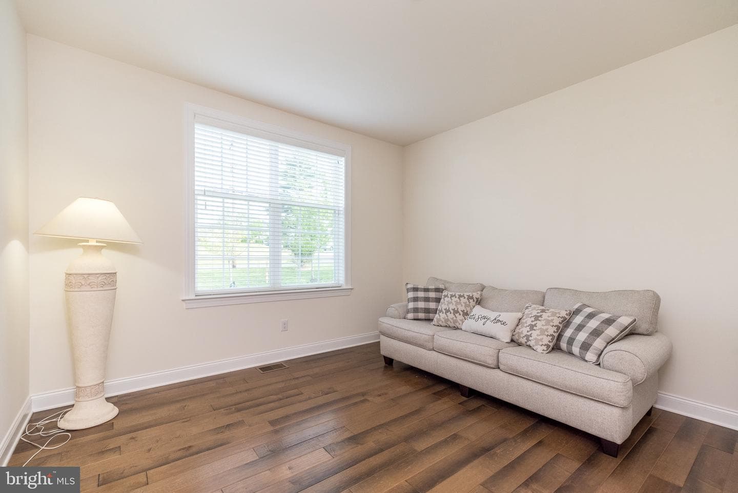 1030 Iron Works Road photo 26