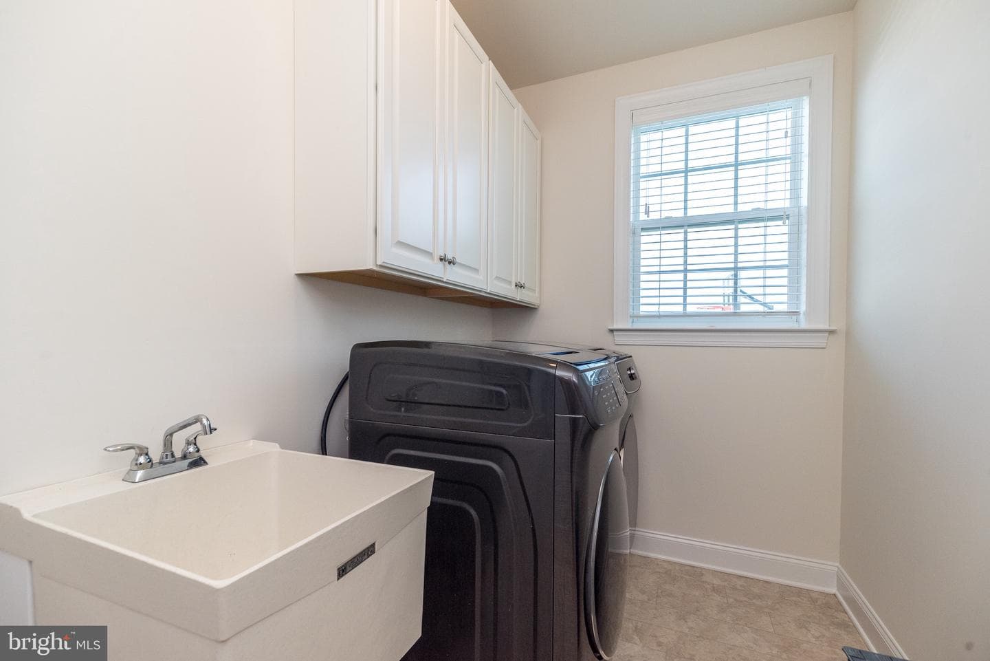 1030 Iron Works Road photo 28