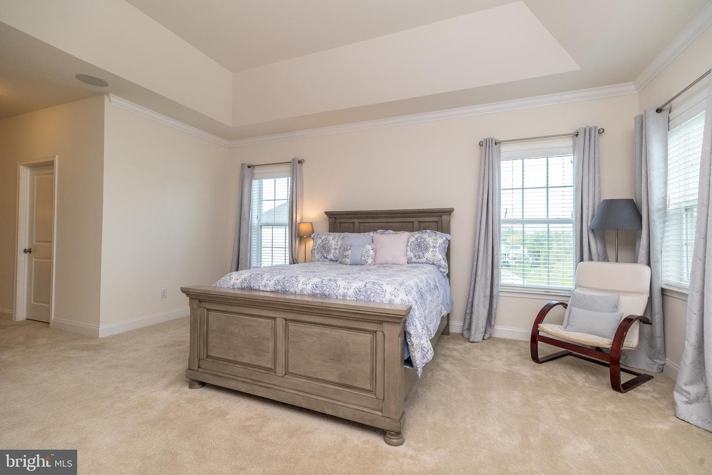 1030 Iron Works Road photo 30