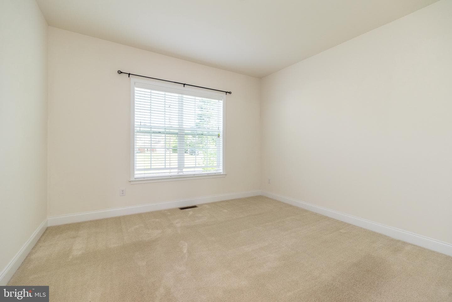 1030 Iron Works Road photo 46