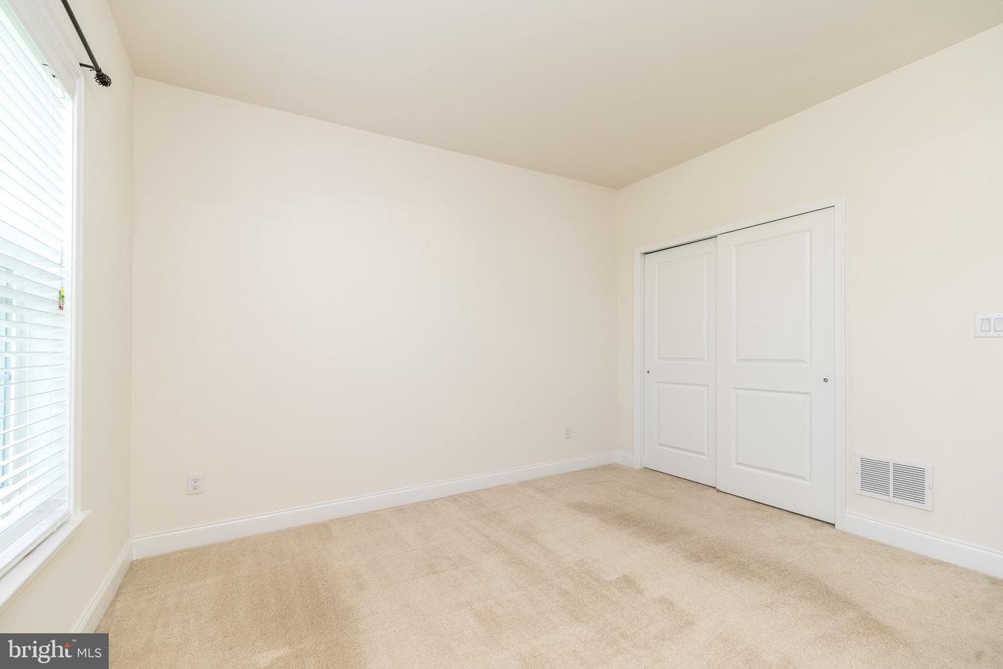 1030 Iron Works Road photo 47