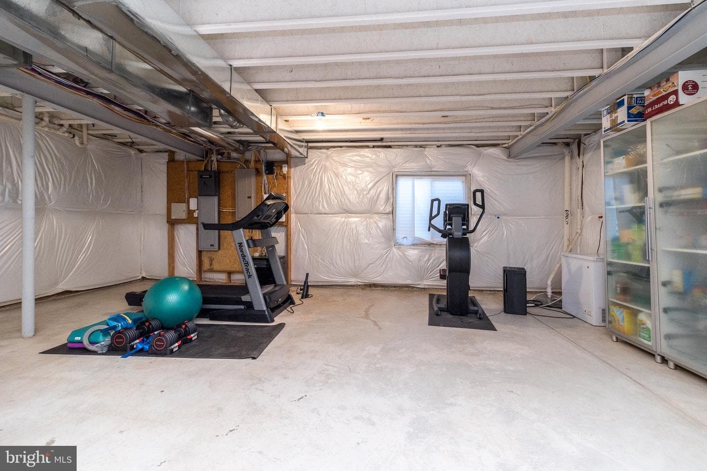 1030 Iron Works Road photo 49