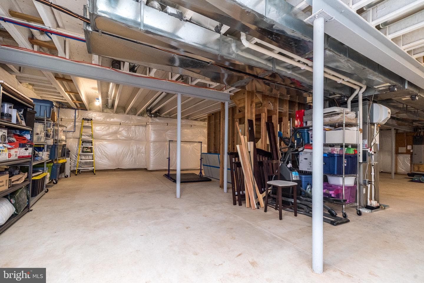1030 Iron Works Road photo 51