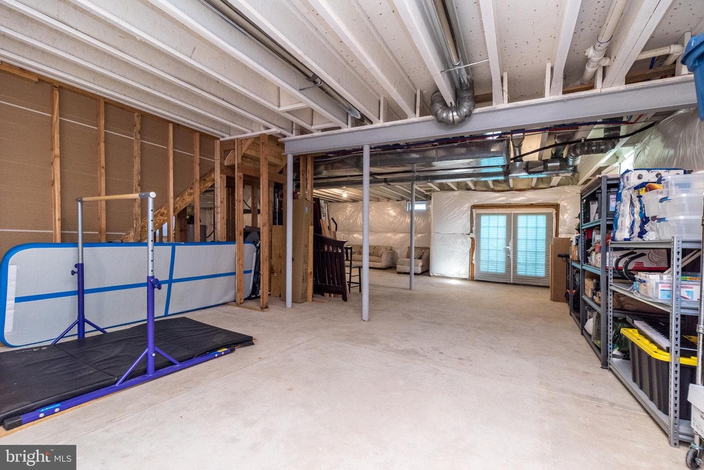 1030 Iron Works Road photo 52