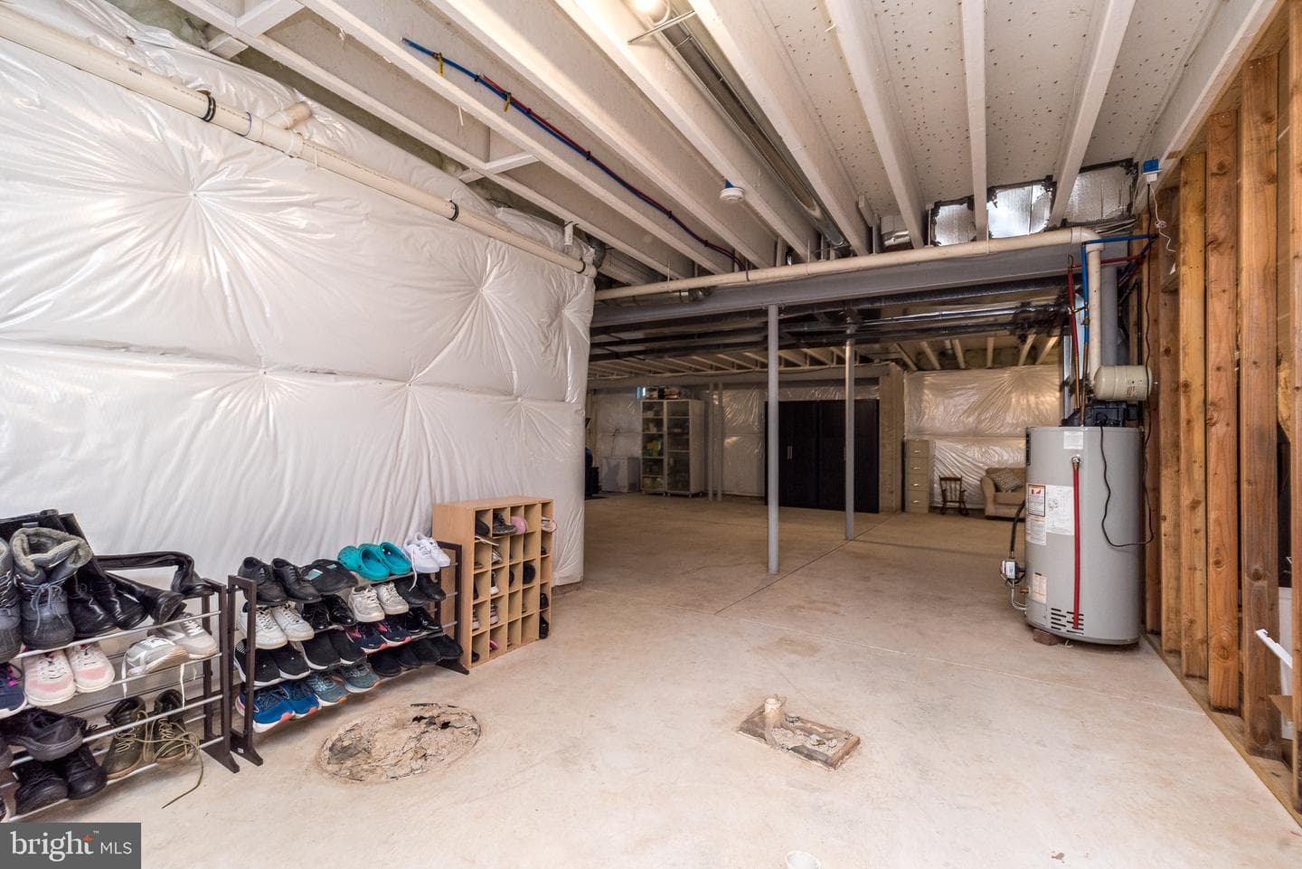 1030 Iron Works Road photo 53