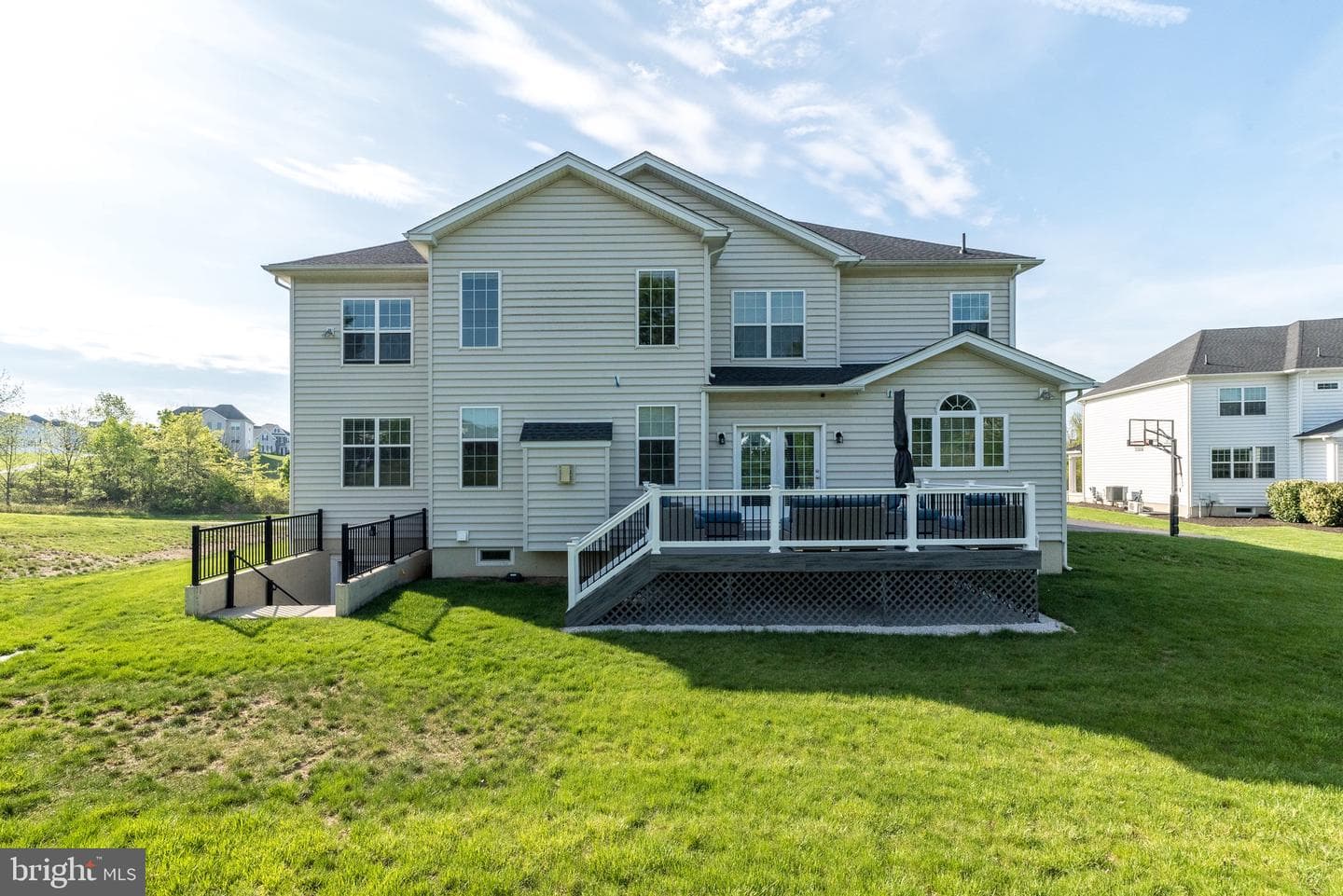 1030 Iron Works Road photo 57