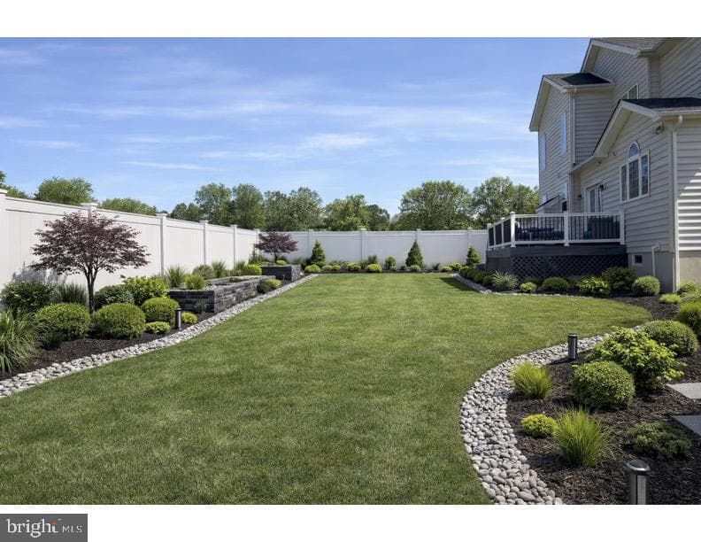 1030 Iron Works Road photo 59