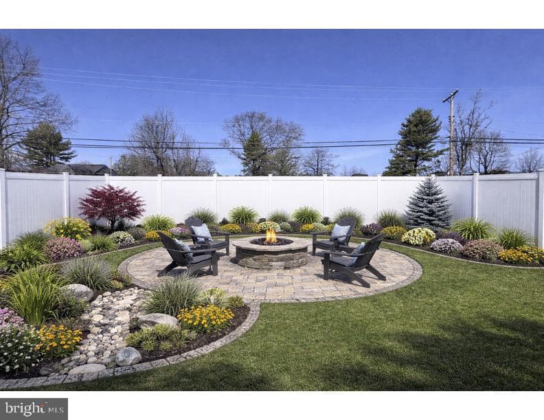 1030 Iron Works Road photo 60