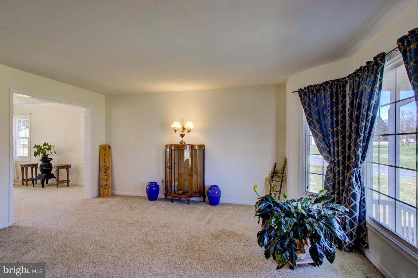 19 Ponds End Drive photo 11