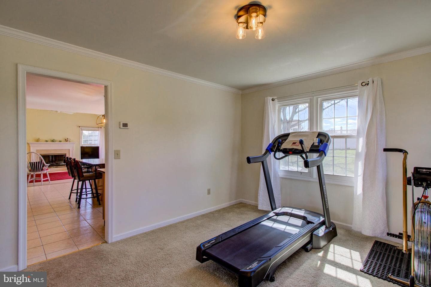 19 Ponds End Drive photo 13