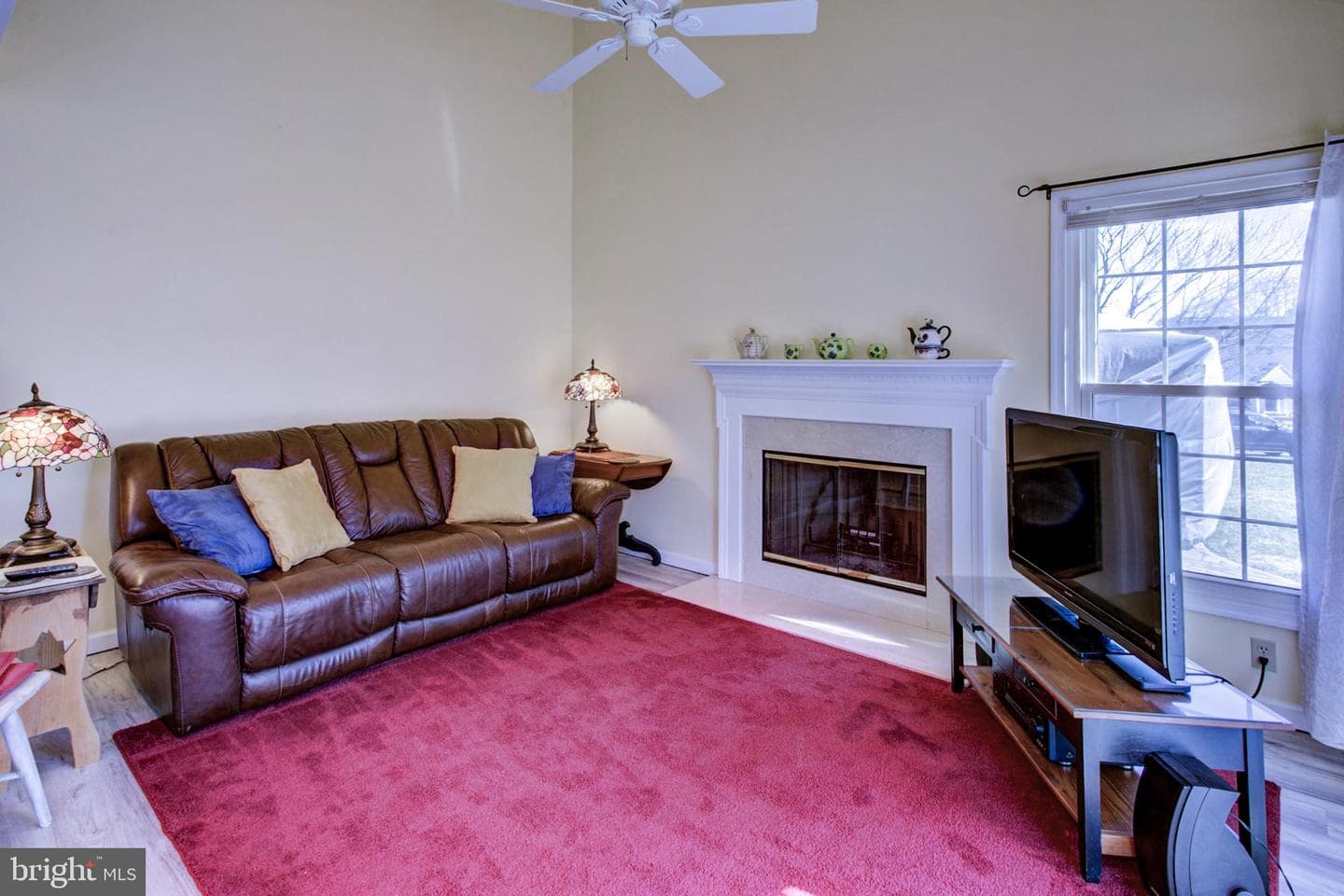 19 Ponds End Drive photo 22