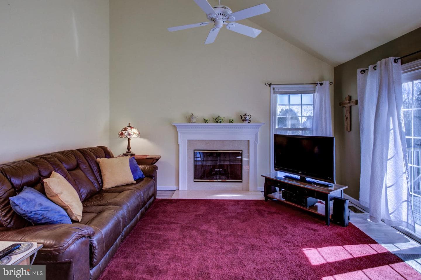 19 Ponds End Drive photo 23