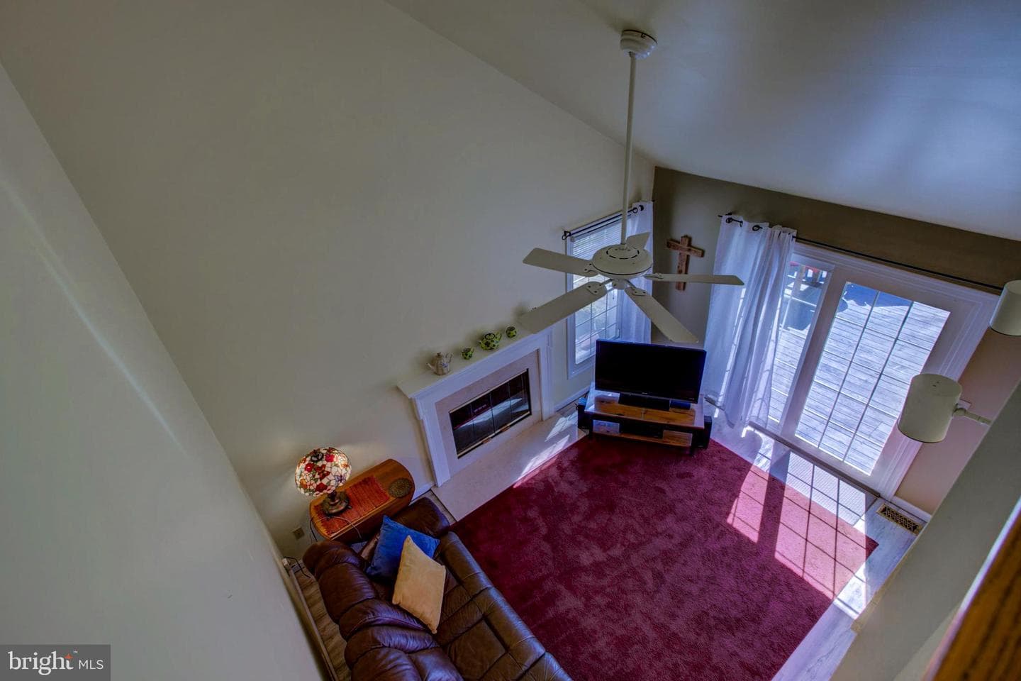 19 Ponds End Drive photo 24