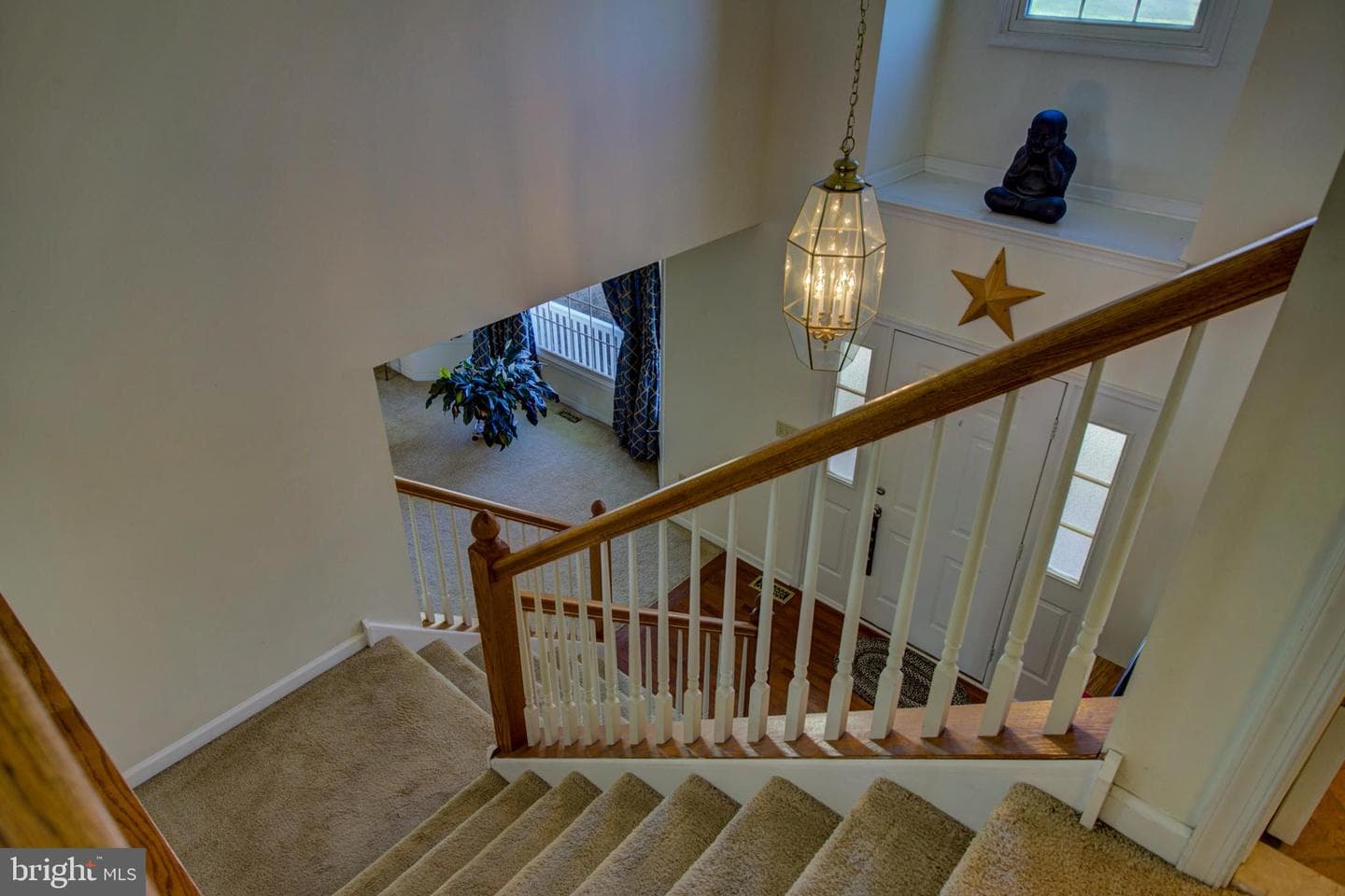 19 Ponds End Drive photo 27