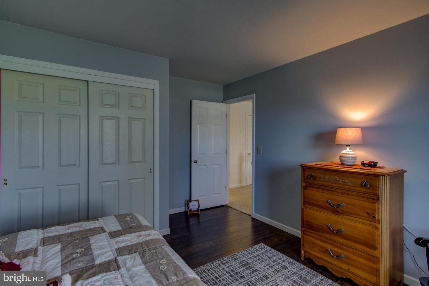 19 Ponds End Drive photo 35