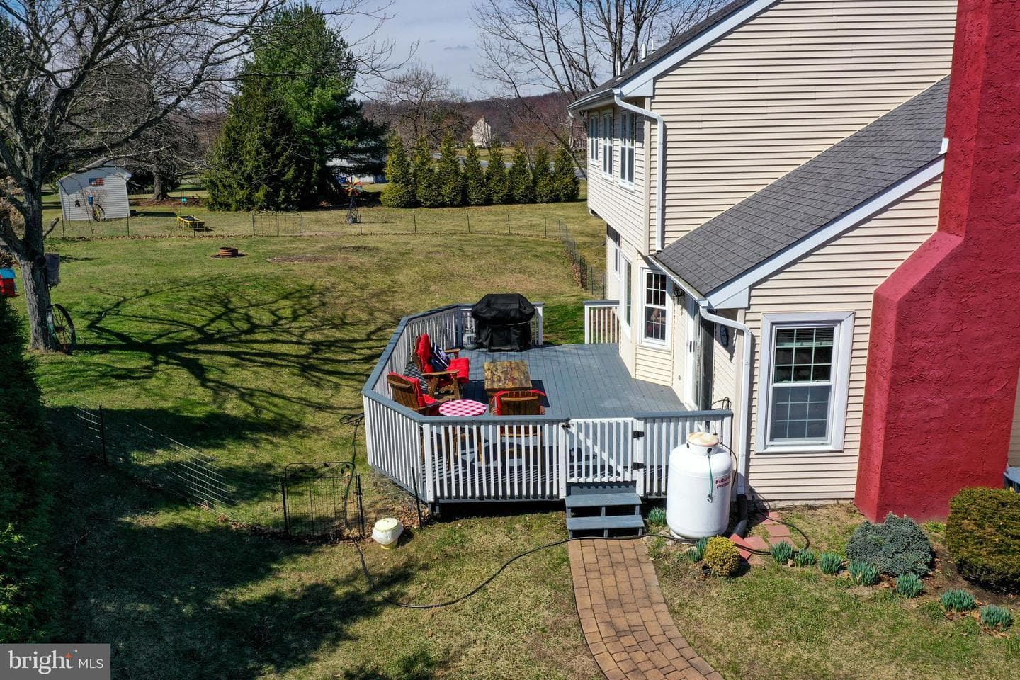 19 Ponds End Drive photo 49