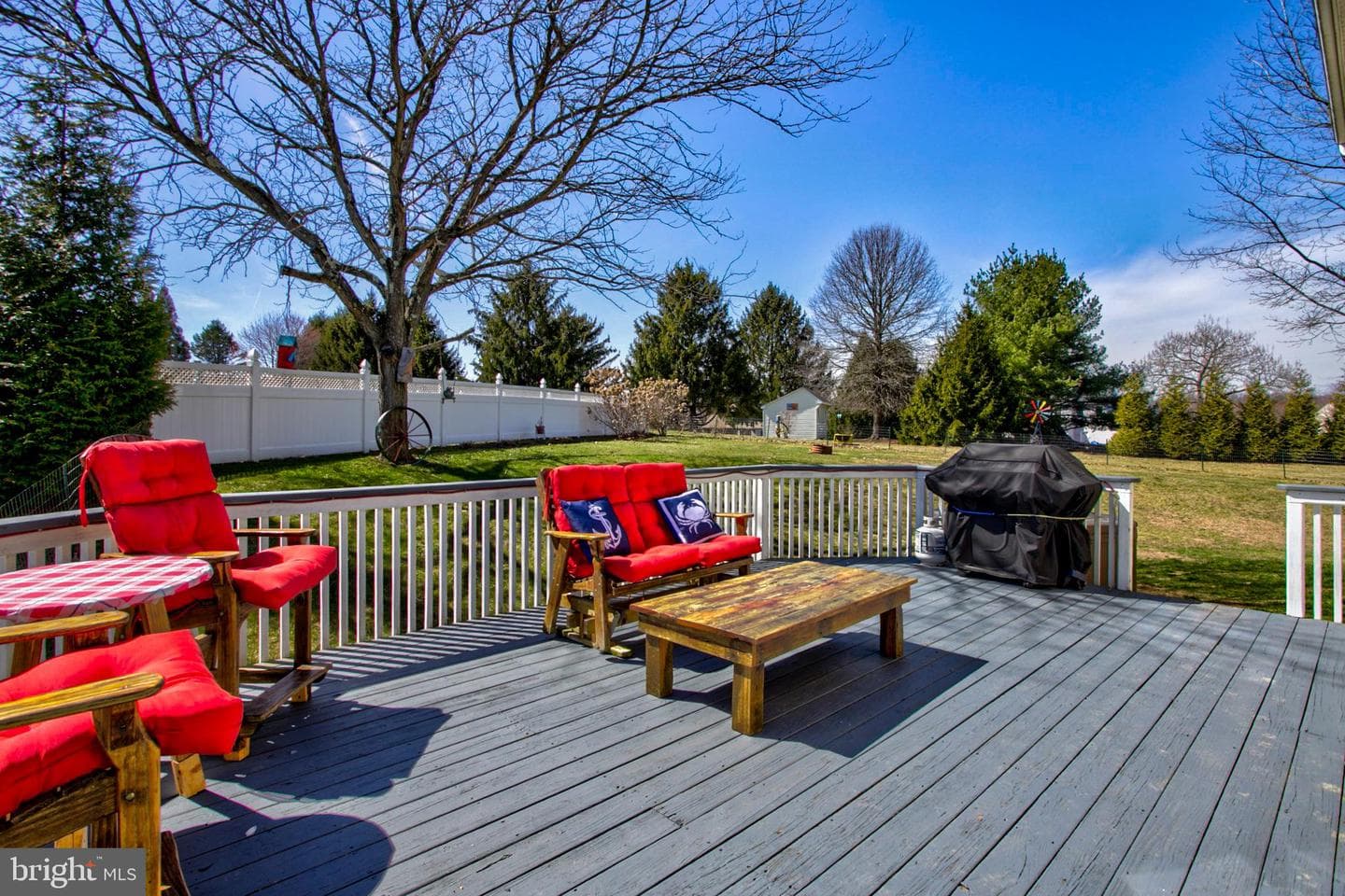 19 Ponds End Drive photo 50
