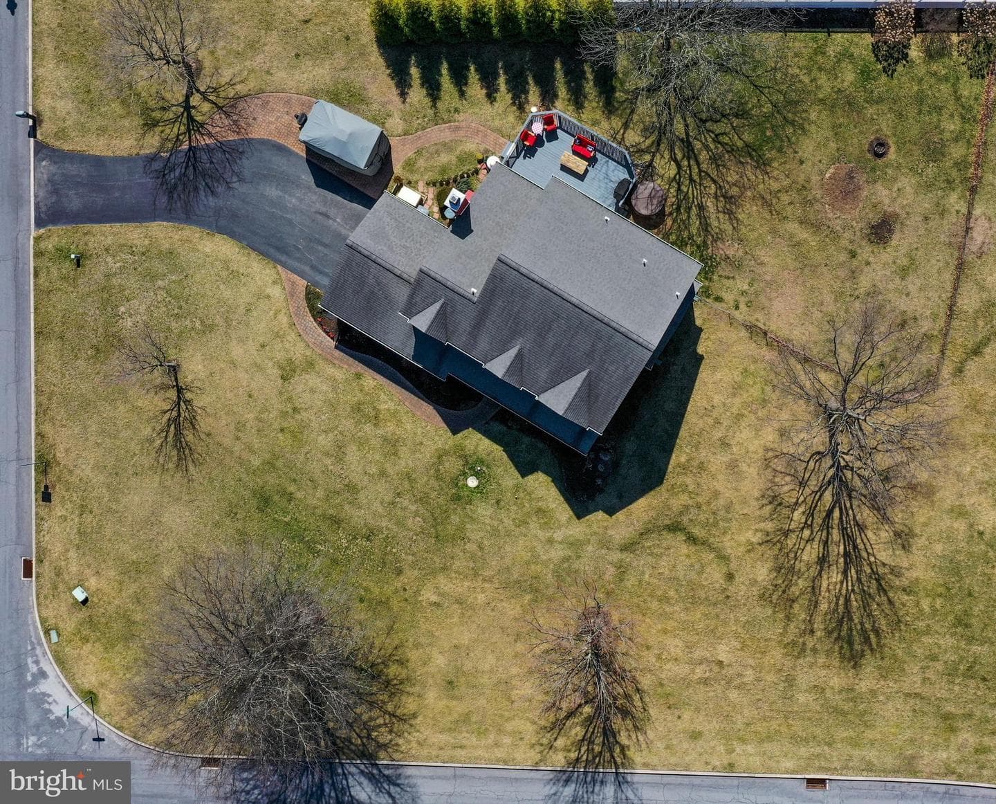 19 Ponds End Drive photo 52