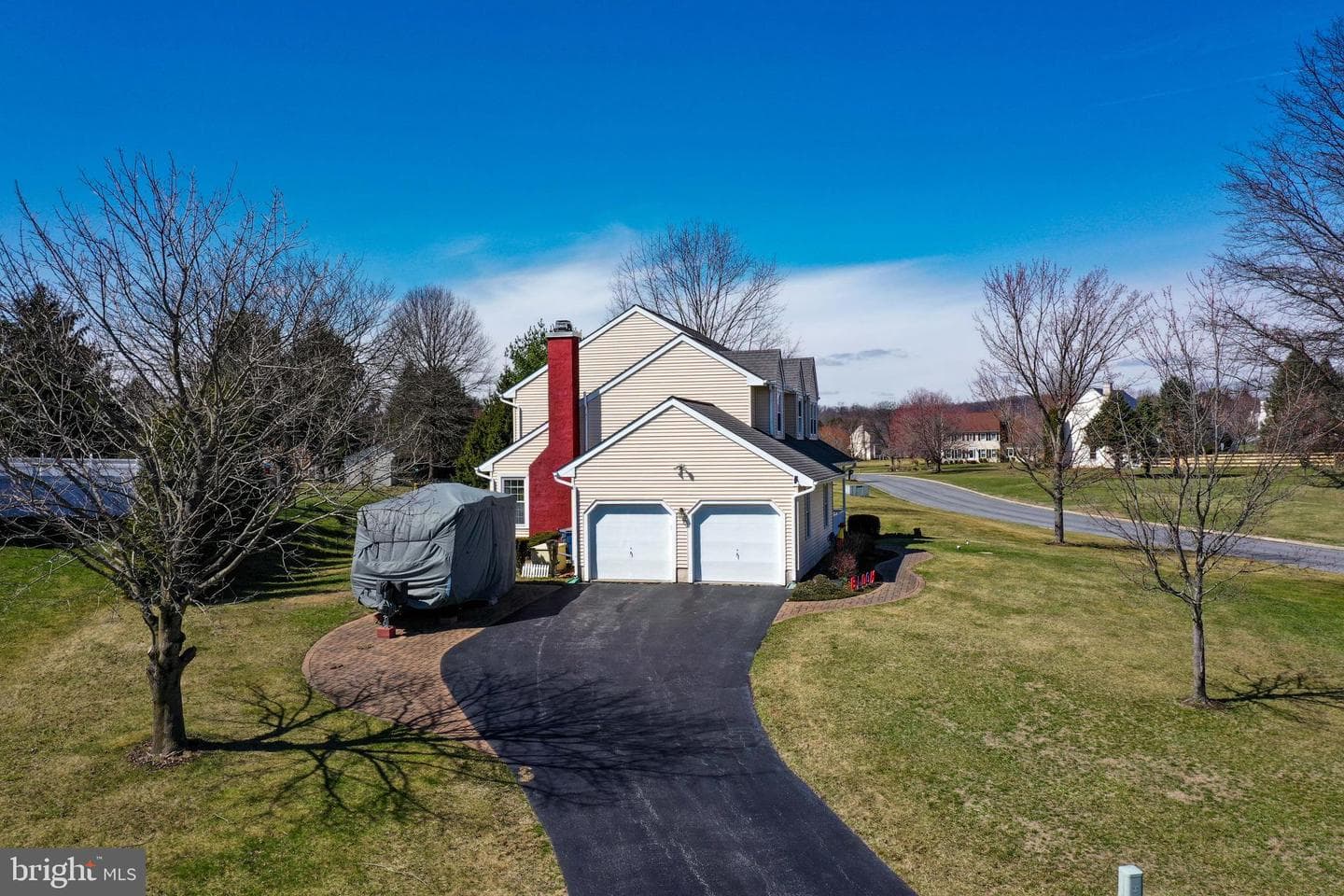 19 Ponds End Drive photo 6