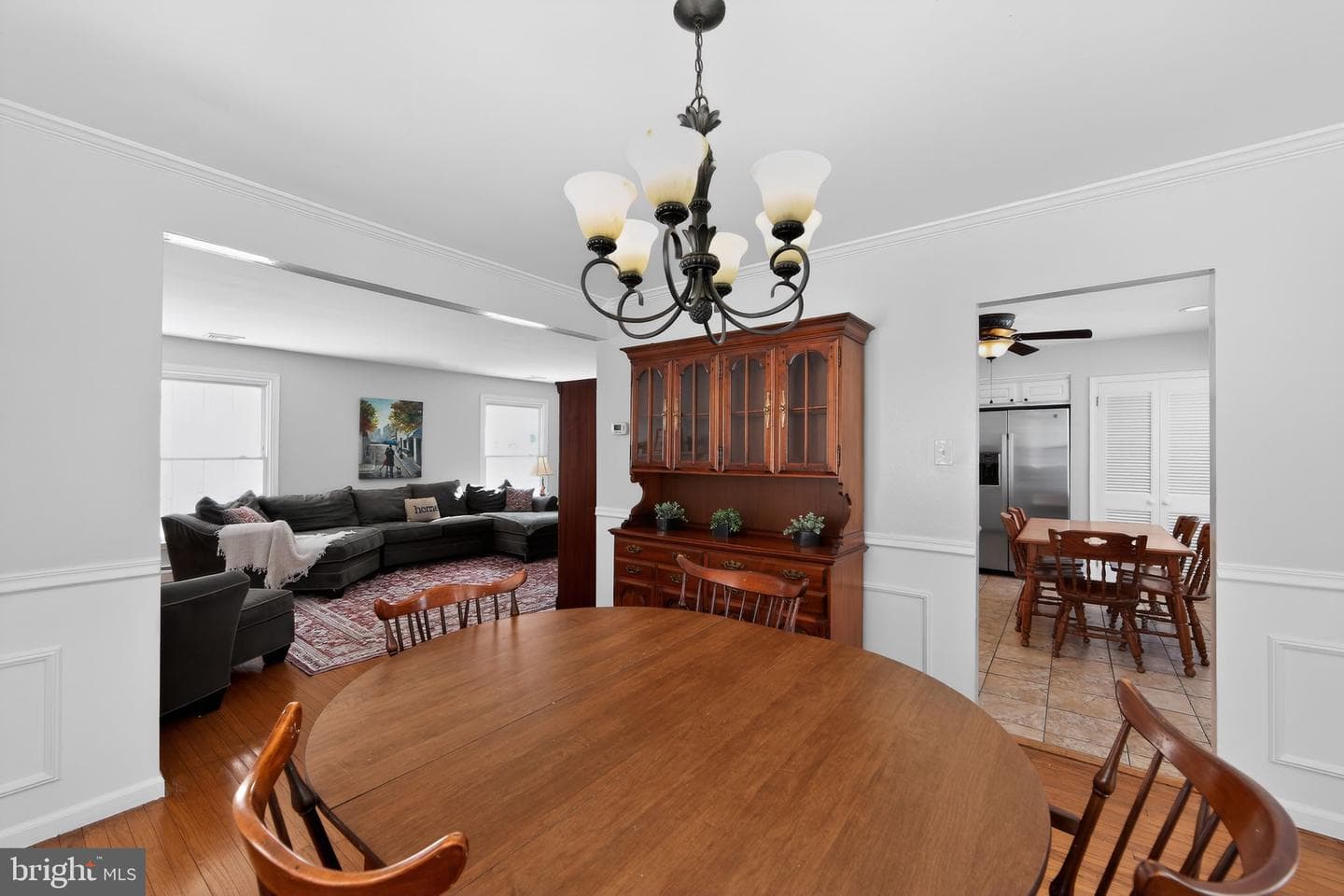 51 Oakland Drive photo 11