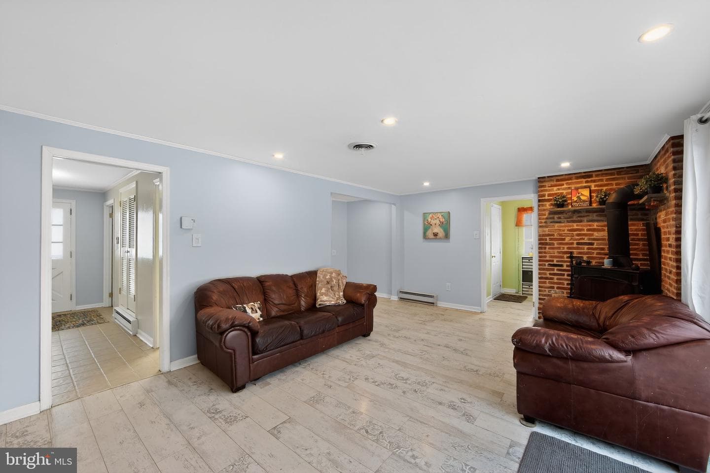 51 Oakland Drive photo 16