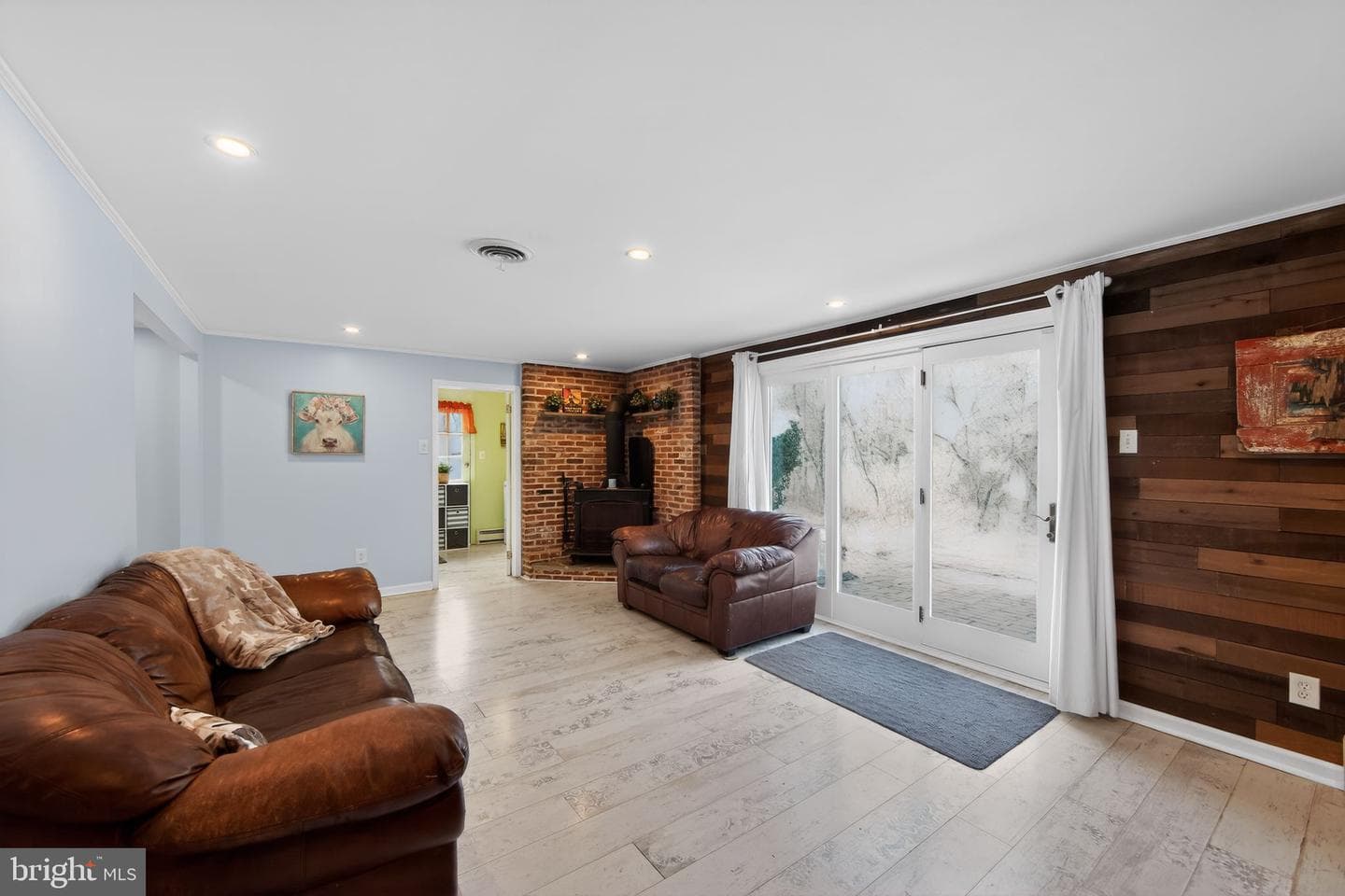51 Oakland Drive photo 17