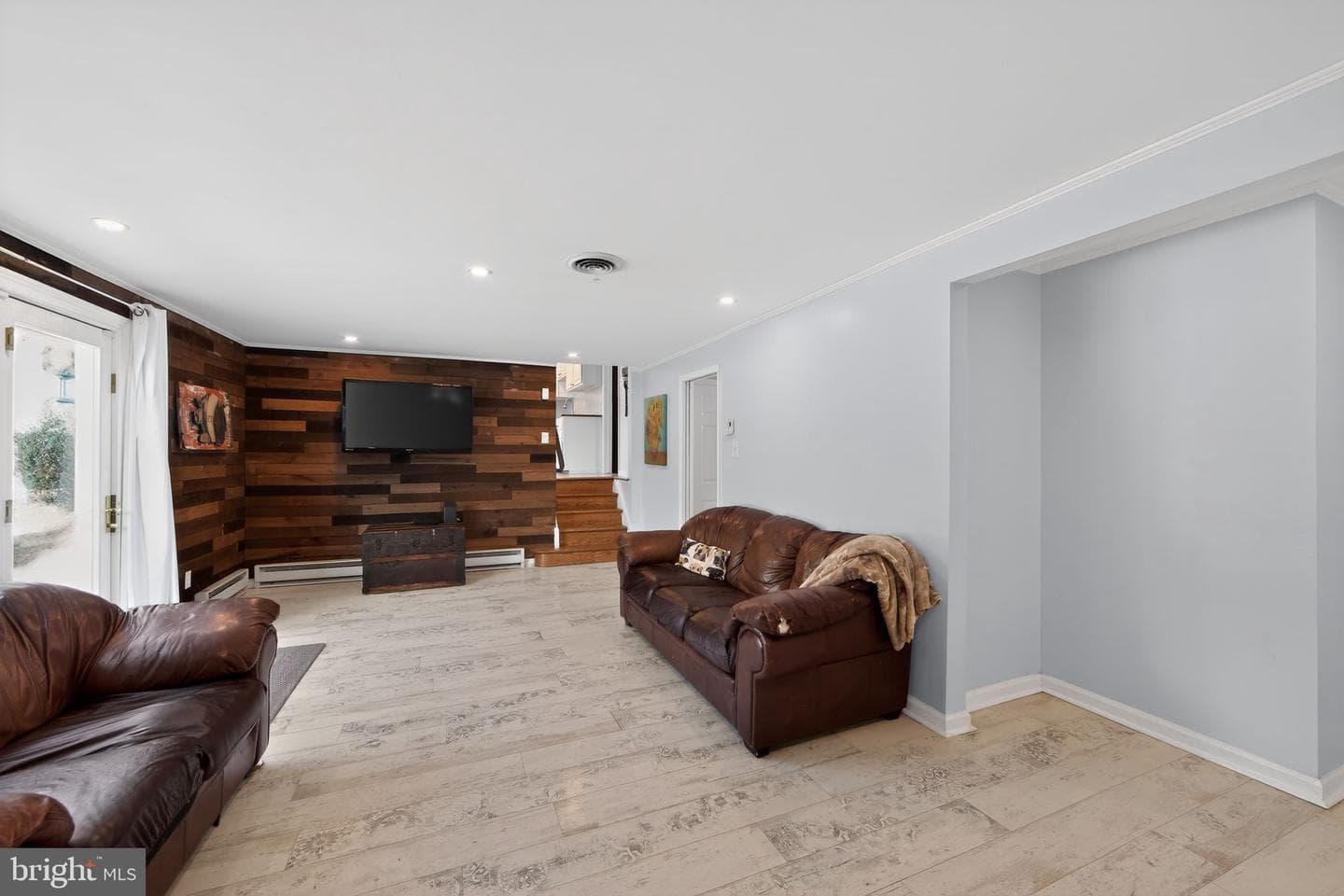 51 Oakland Drive photo 18