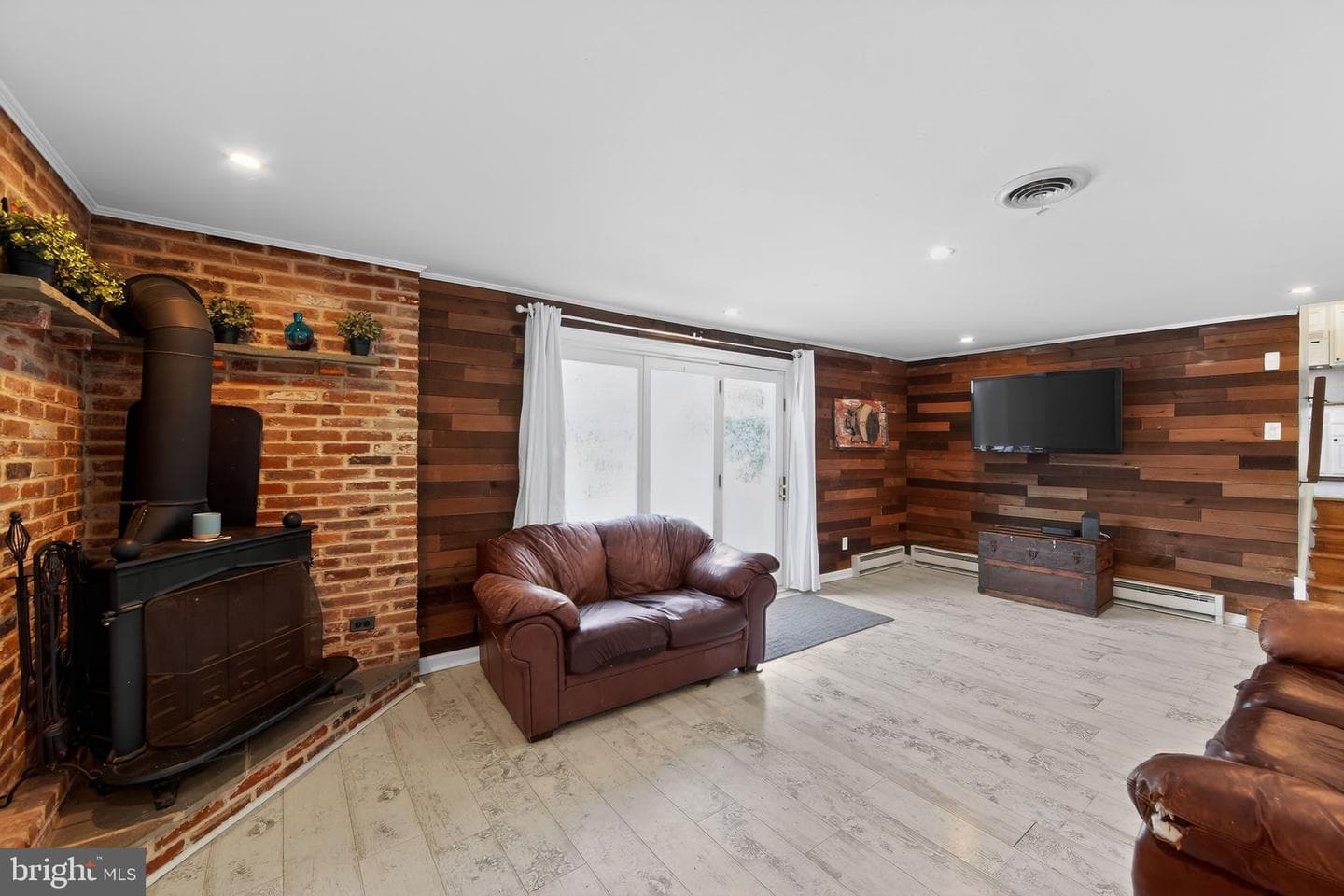 51 Oakland Drive photo 19