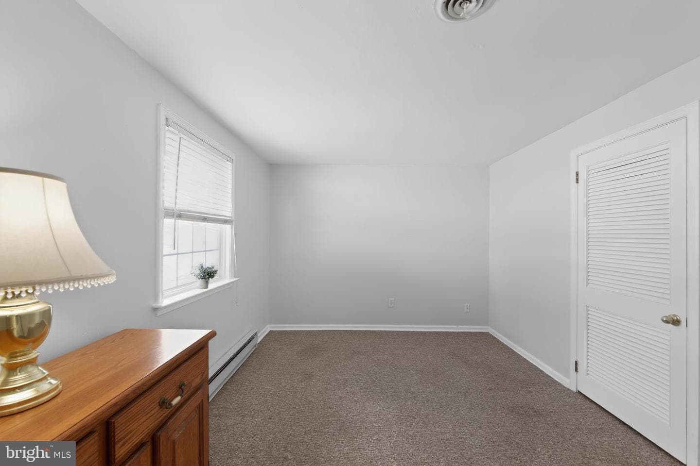 51 Oakland Drive photo 22