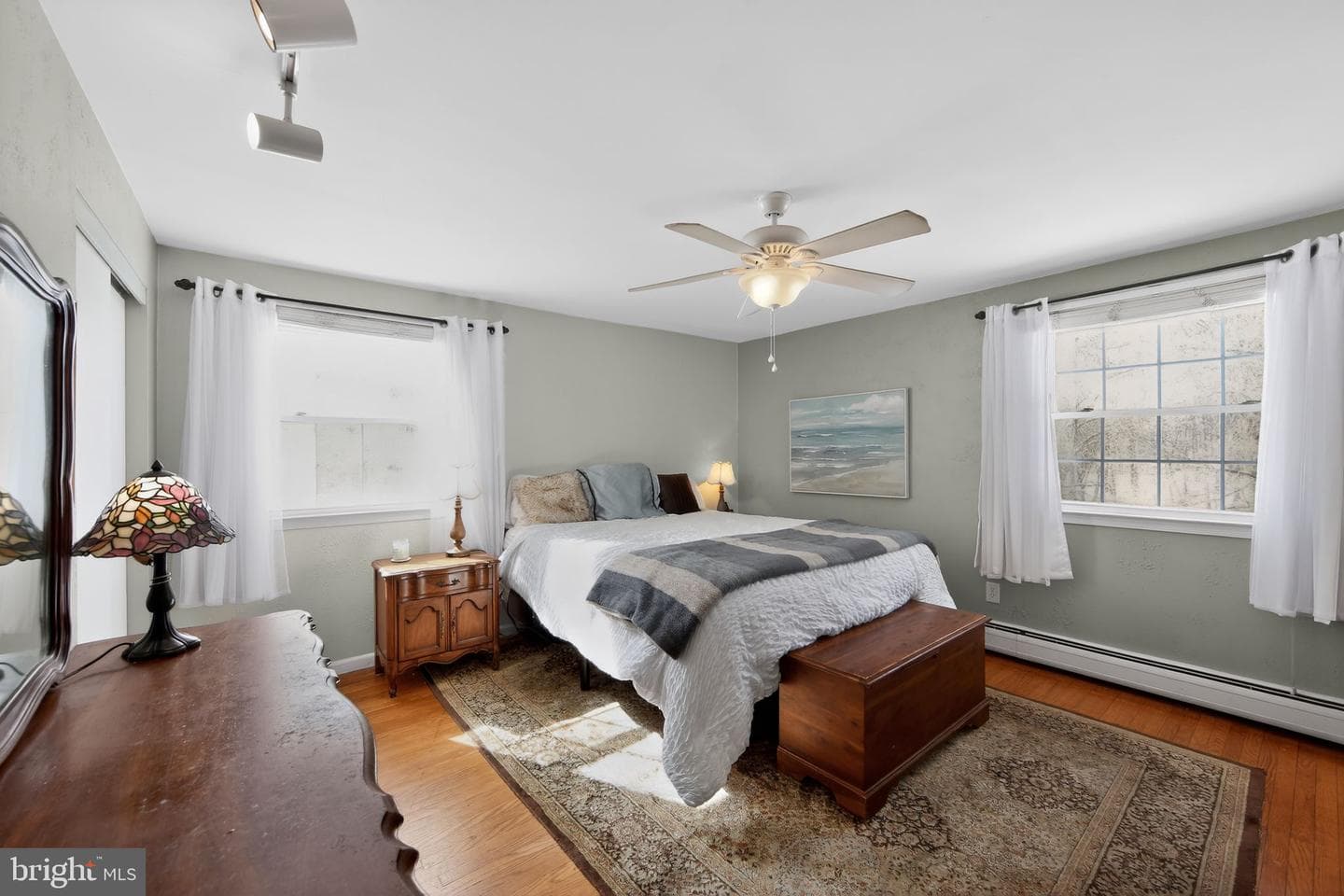 51 Oakland Drive photo 23