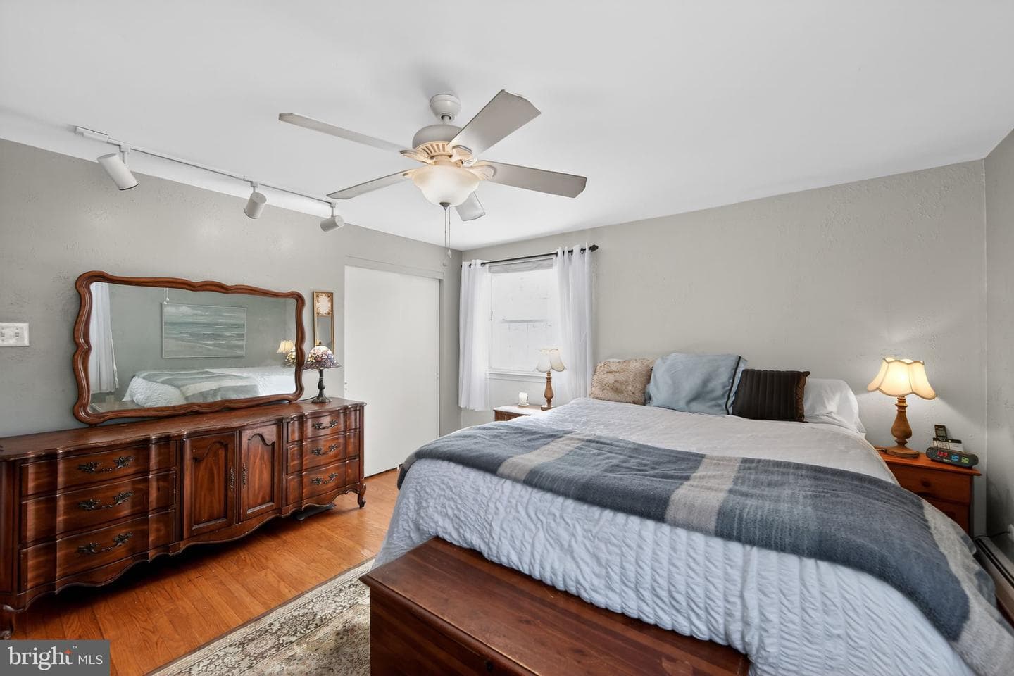 51 Oakland Drive photo 24