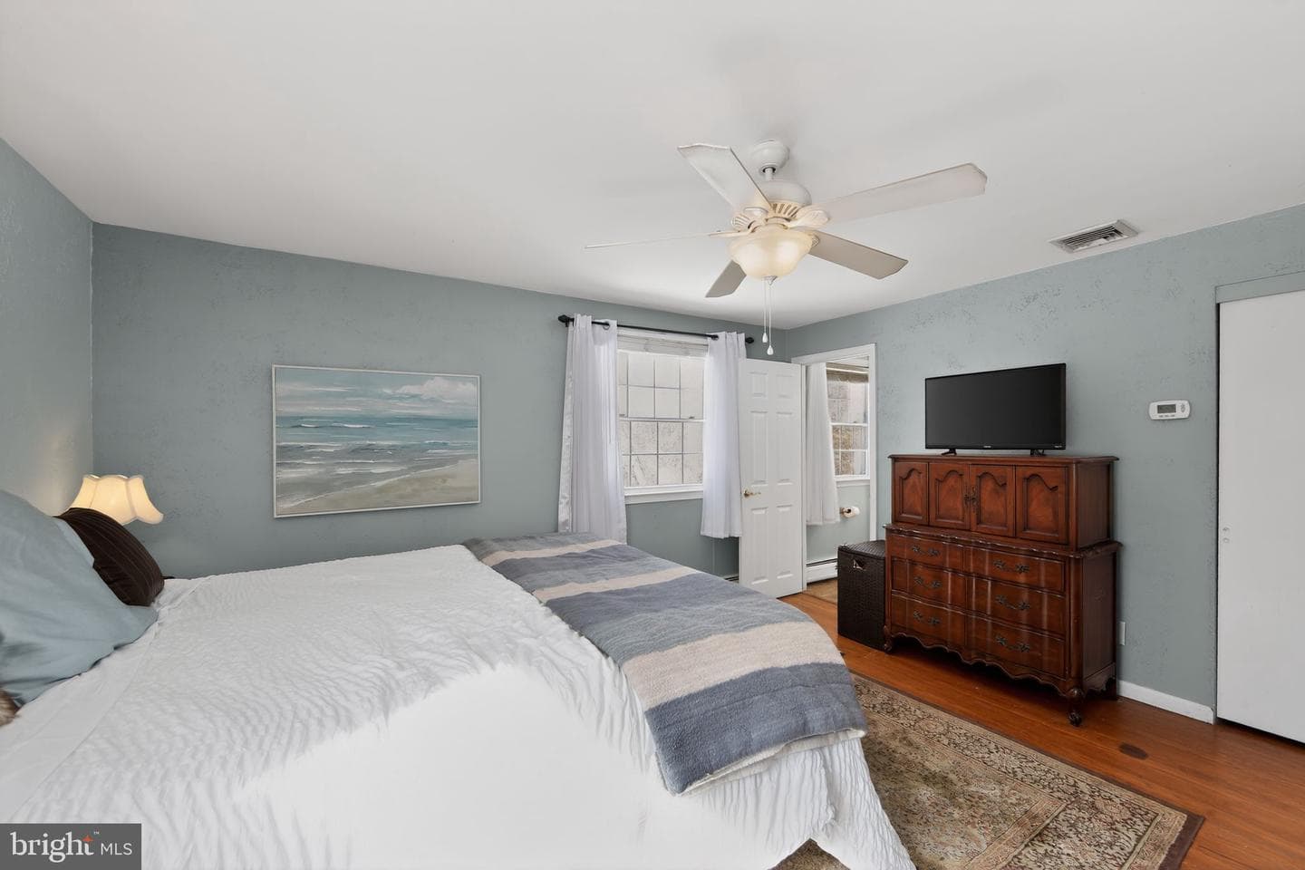 51 Oakland Drive photo 25