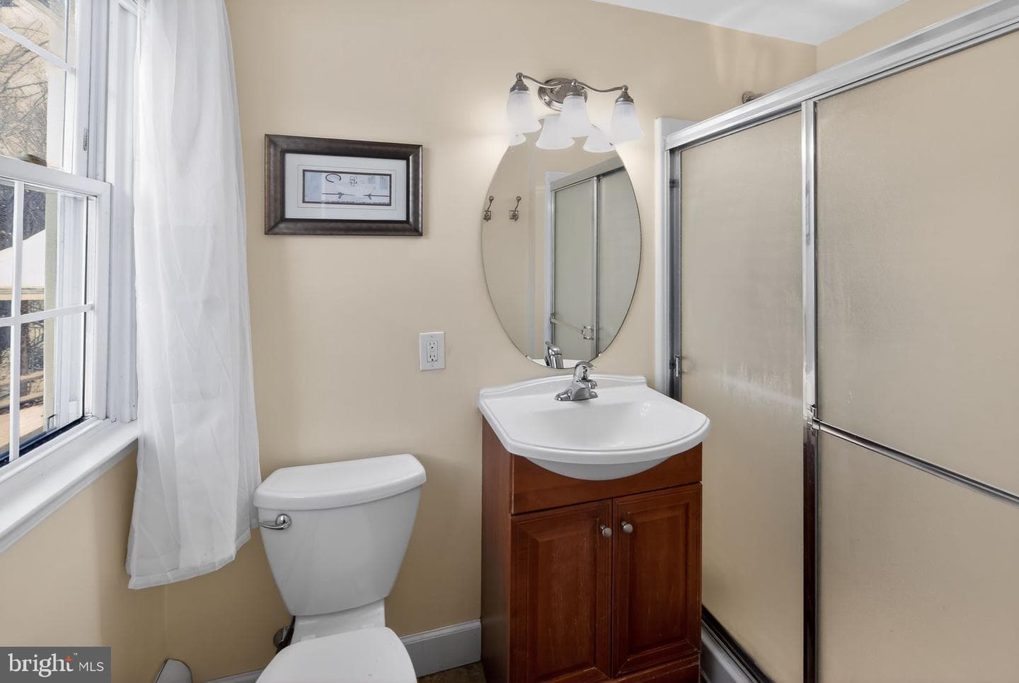 51 Oakland Drive photo 26