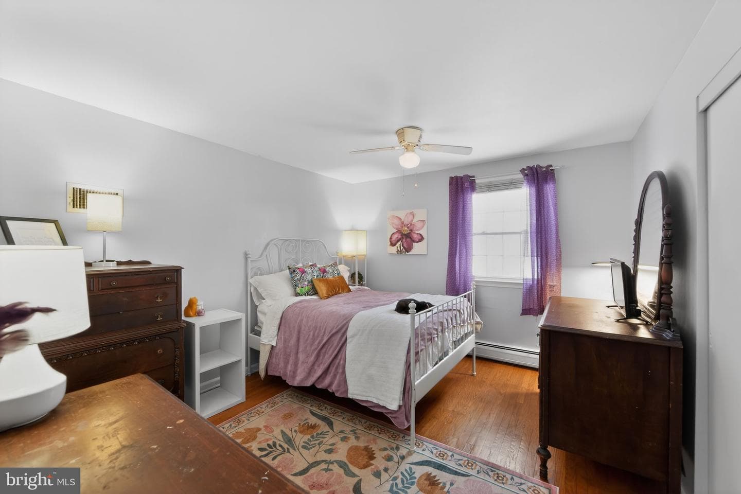 51 Oakland Drive photo 27