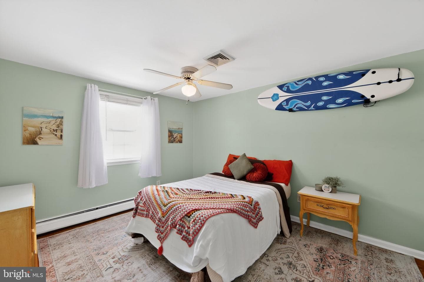51 Oakland Drive photo 28
