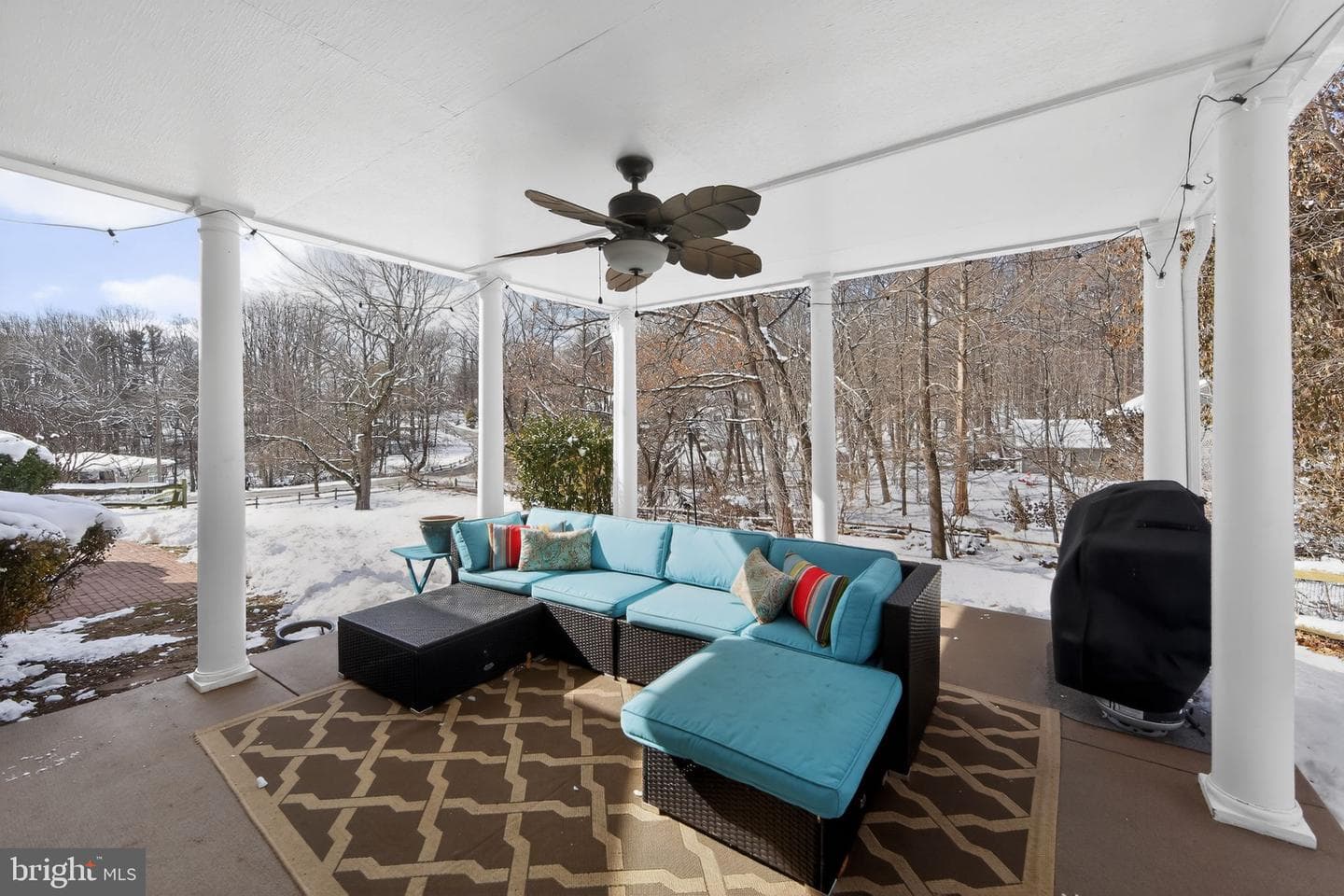 51 Oakland Drive photo 32