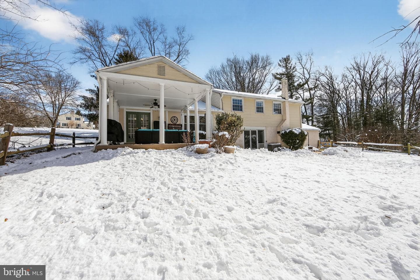 51 Oakland Drive photo 34