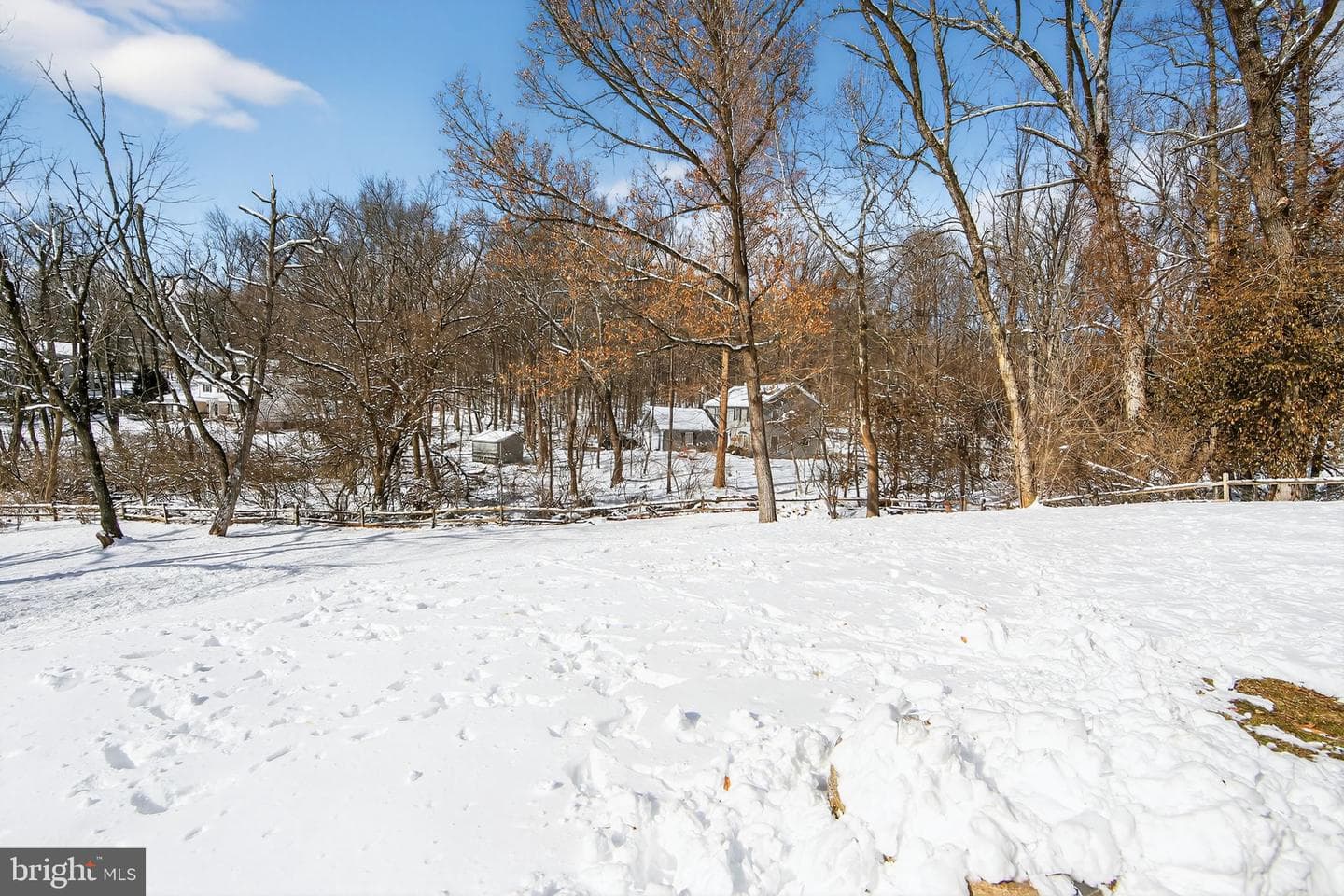 51 Oakland Drive photo 36