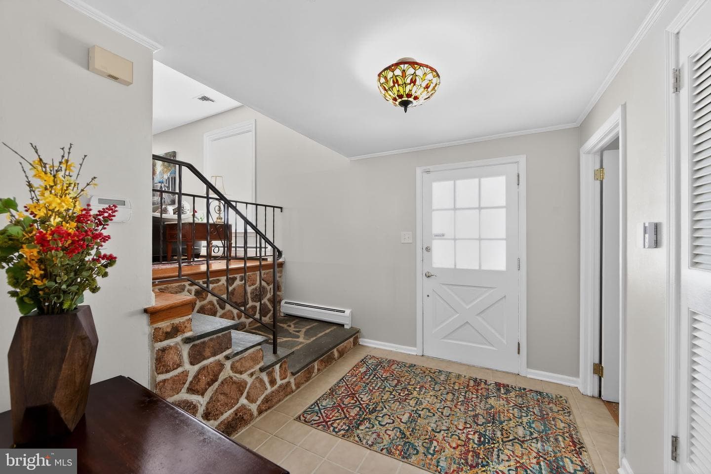 51 Oakland Drive photo 4